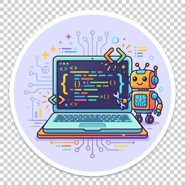 Coding & Programming