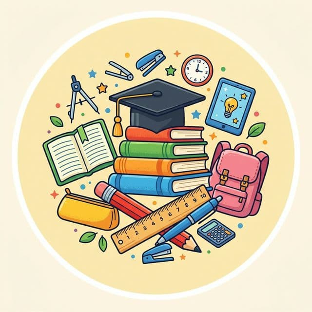 K-12 Academics tutoring - TutorNexis