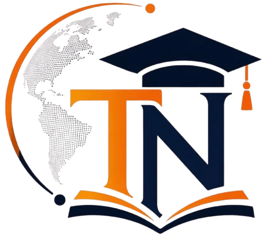 TutorNexis - Expert 1-on-1 Online Tutoring